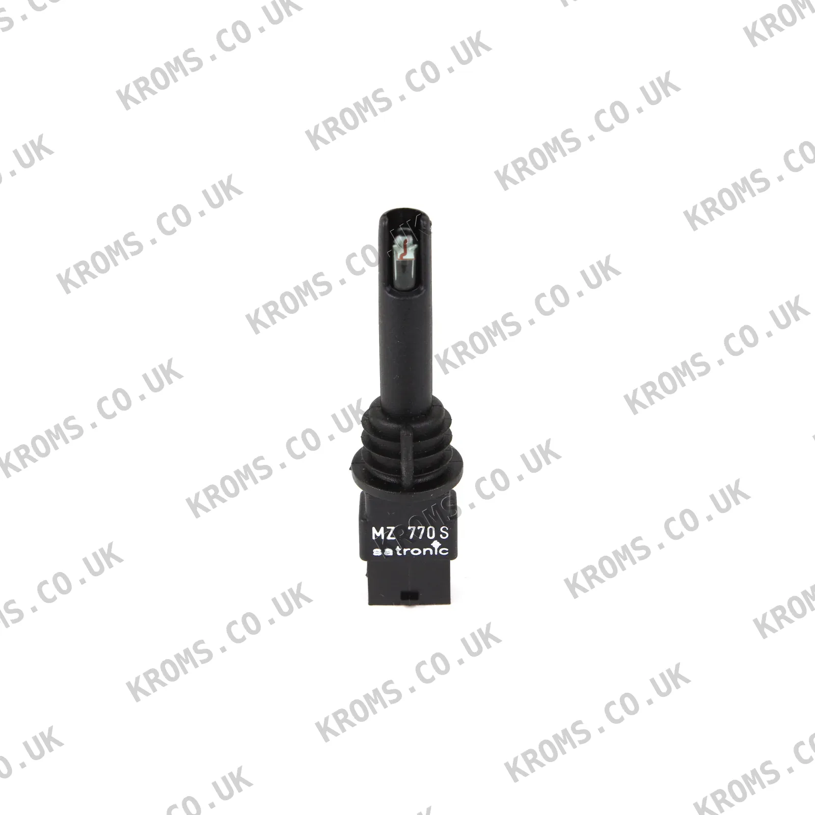 Honeywell photo resistor 51001