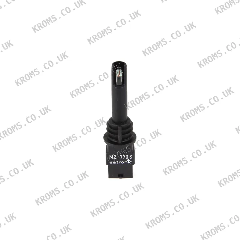 Honeywell photo resistor 51001