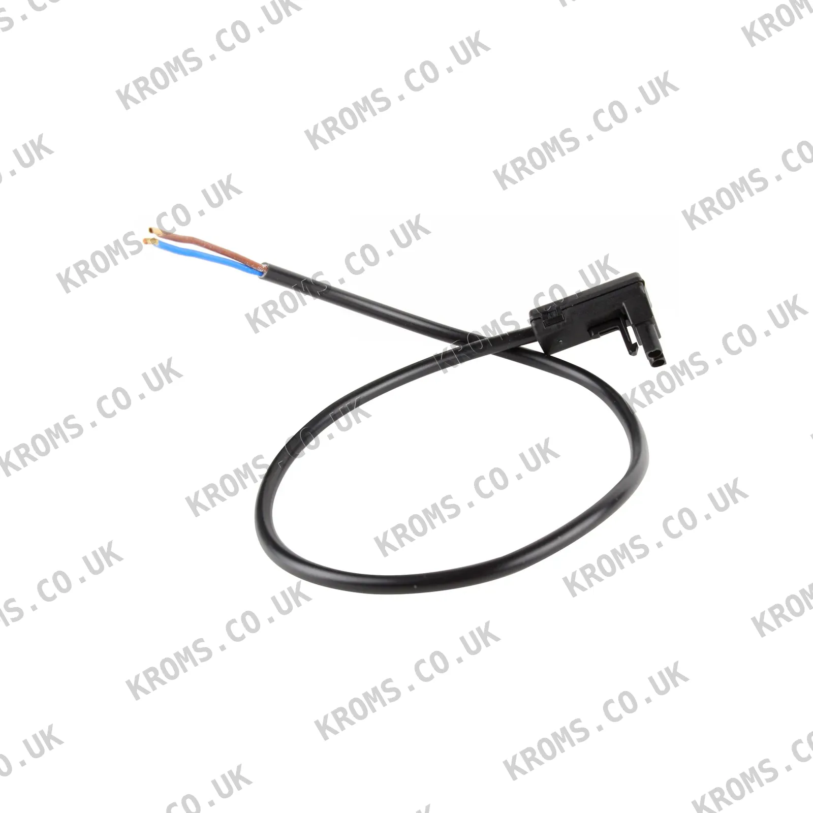 Honeywell Sensor cable 2-wire 7225001