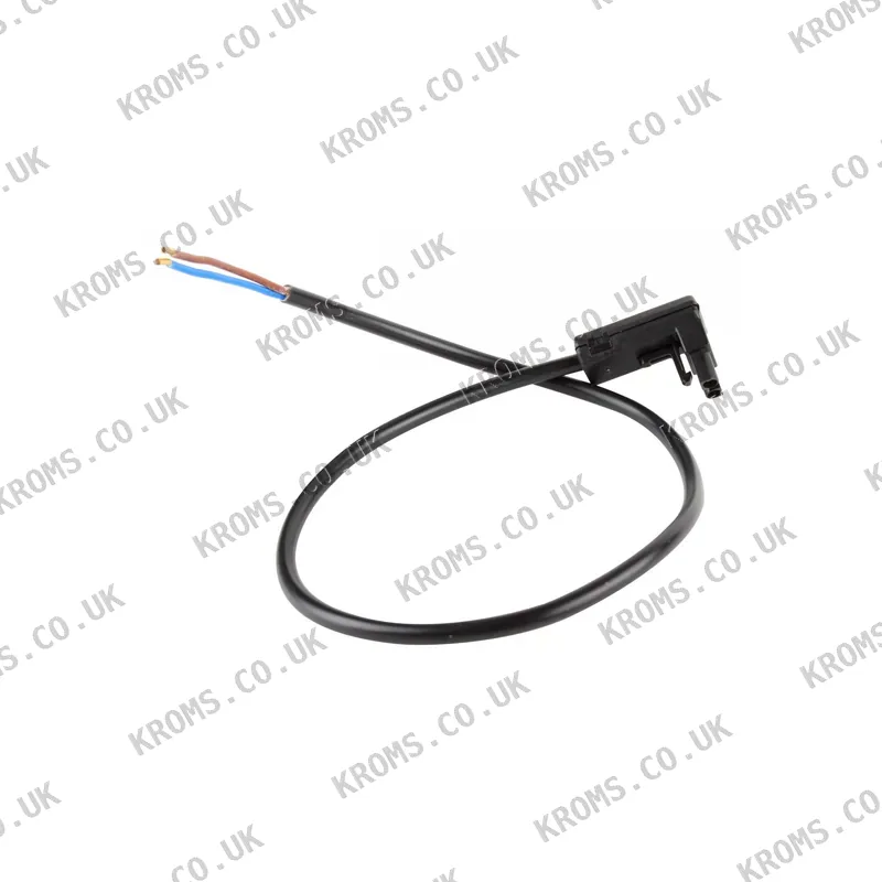 Honeywell Sensor cable 2-wire 7225001