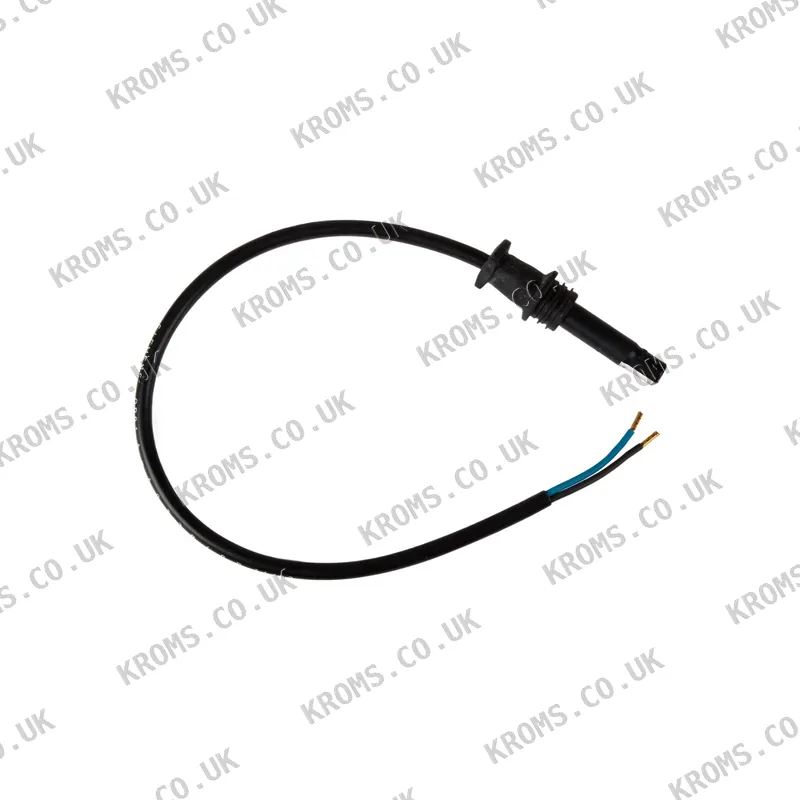 Siemens Flame sensor QRB1A-A033B40B