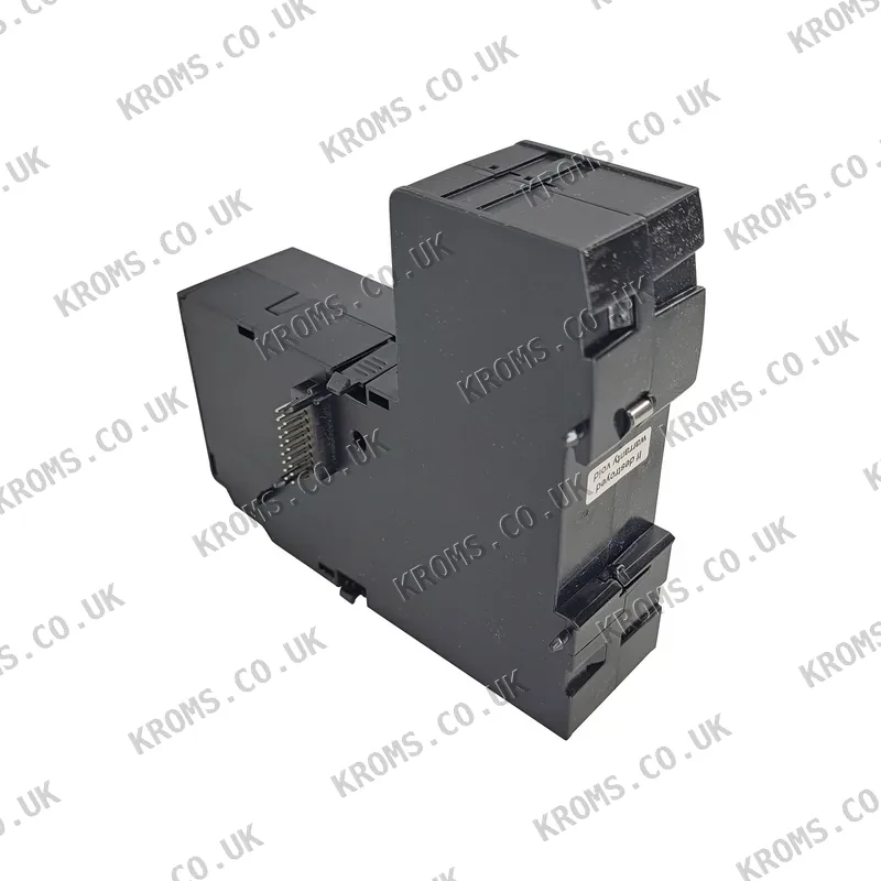 Kromschroder Bus module BCM500S0B2/3-3 74960663
