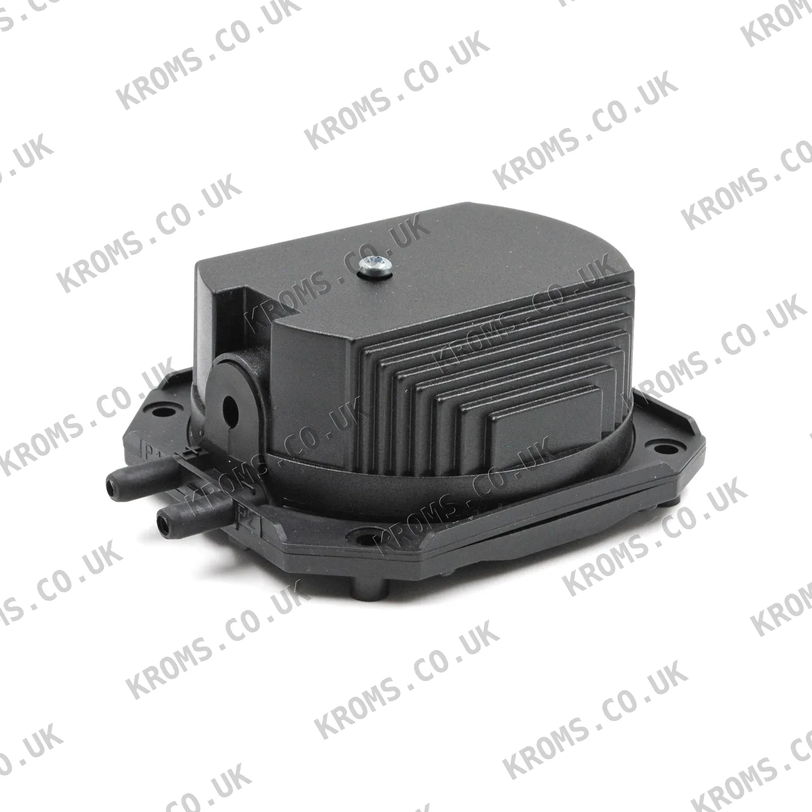 Kromschroder Differential pressure switch DL2E-1 30Z 84444168