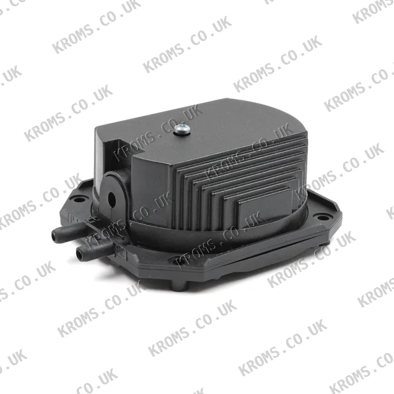 Kromschroder Differential pressure switch DL2E-1 30Z 84444168