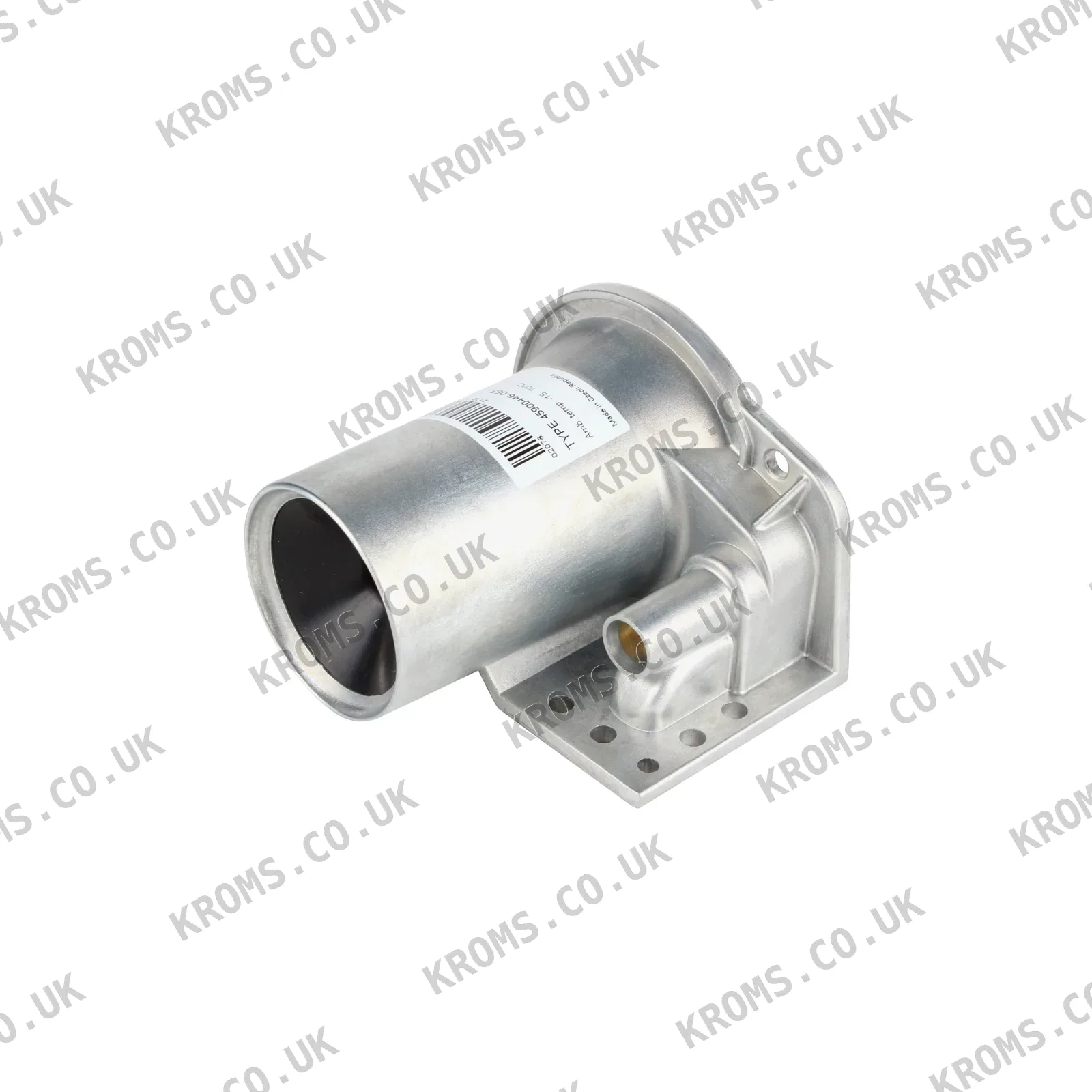 Honeywell Venturi tube 45900446-055B