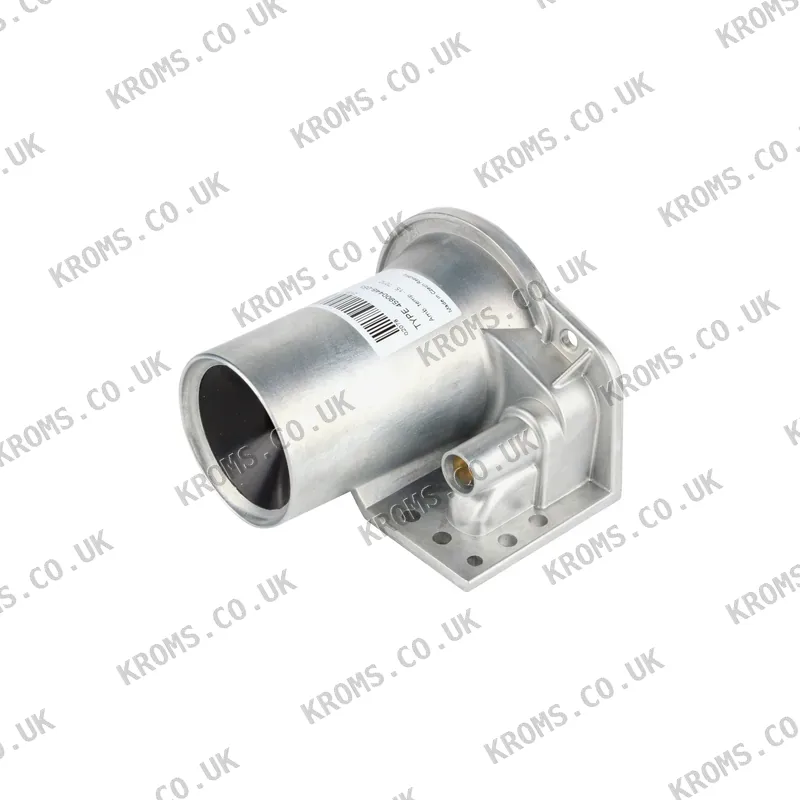 Honeywell Venturi tube 45900446-055B