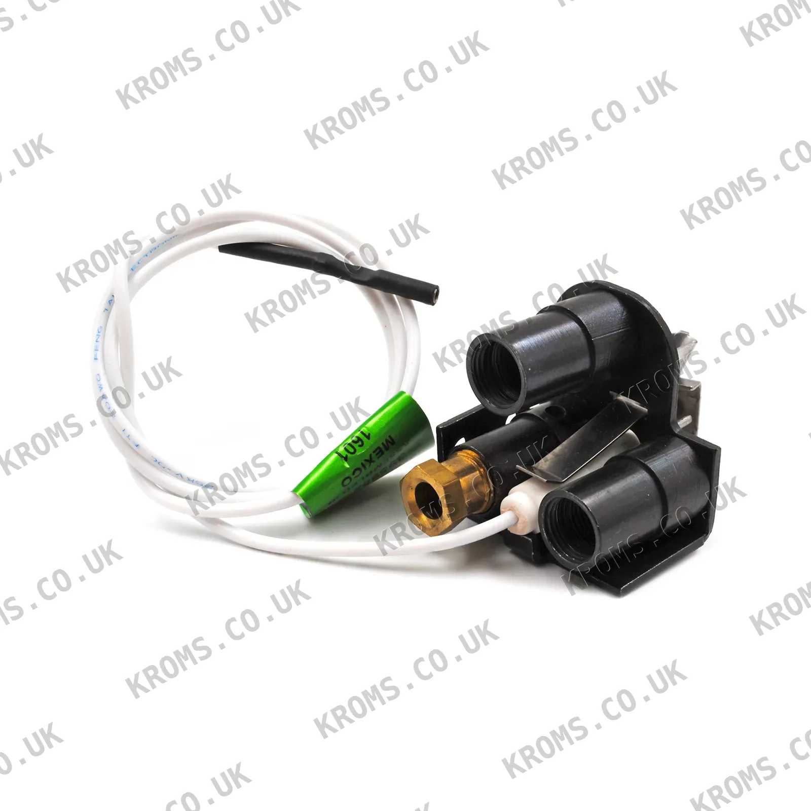 Honeywell Pilot burner Q382A2009/B