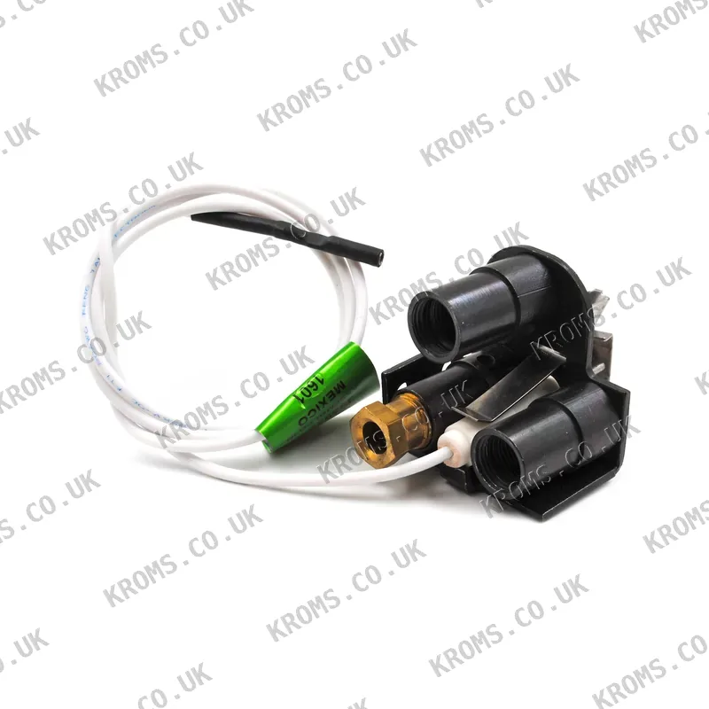 Honeywell Pilot burner Q382A2009/B