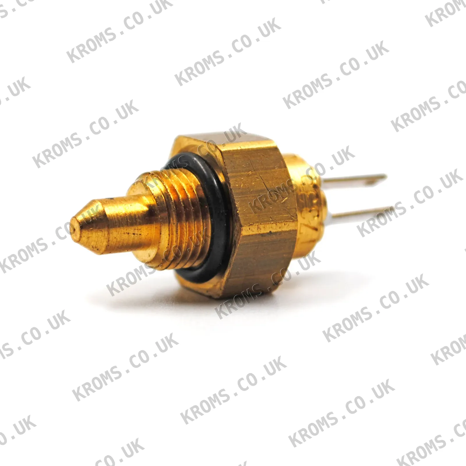 Honeywell Temperature sensor SO70004