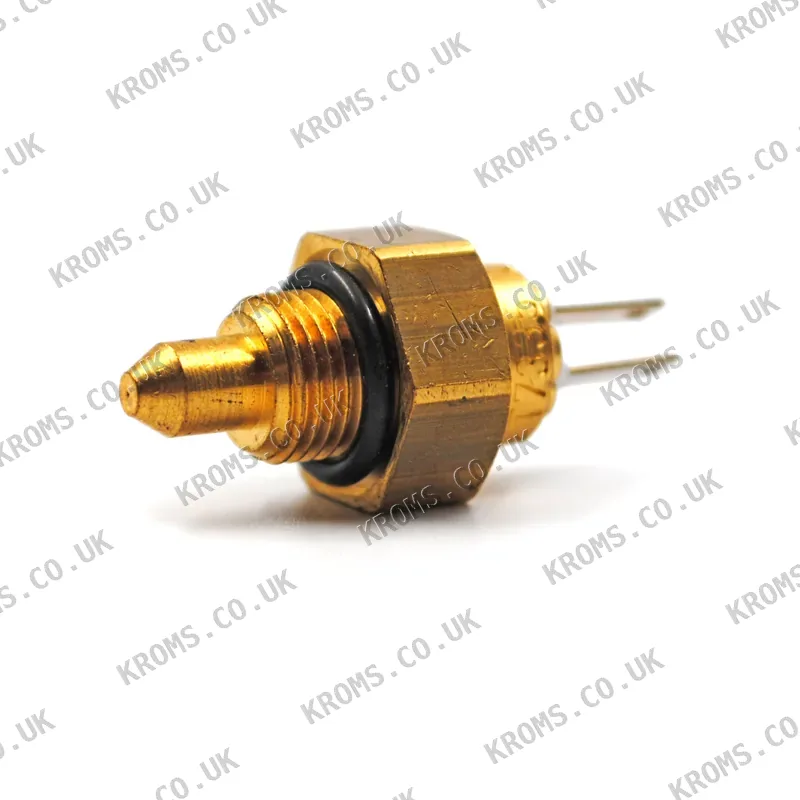 Honeywell Temperature sensor SO70004