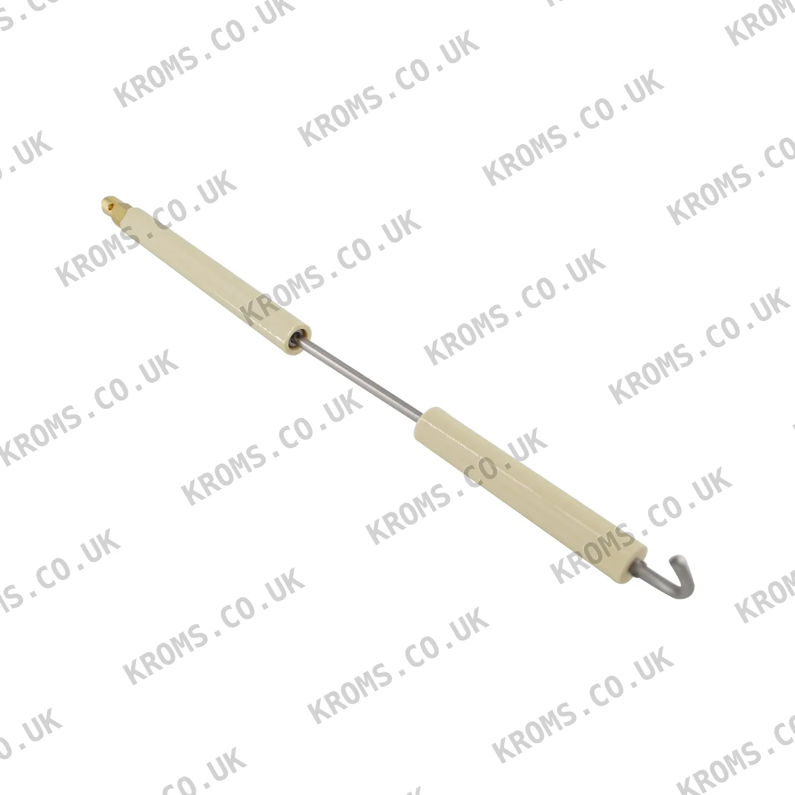 Kromschroder Electrode rod ZKIH 200 74450301