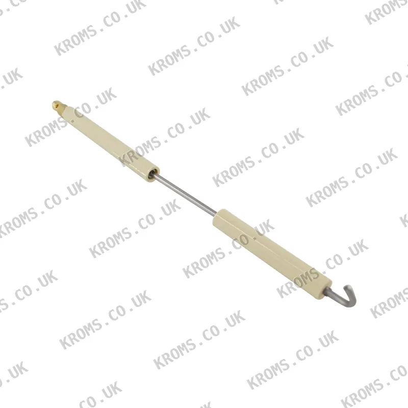 Kromschroder Electrode rod ZKIH 200 74450301