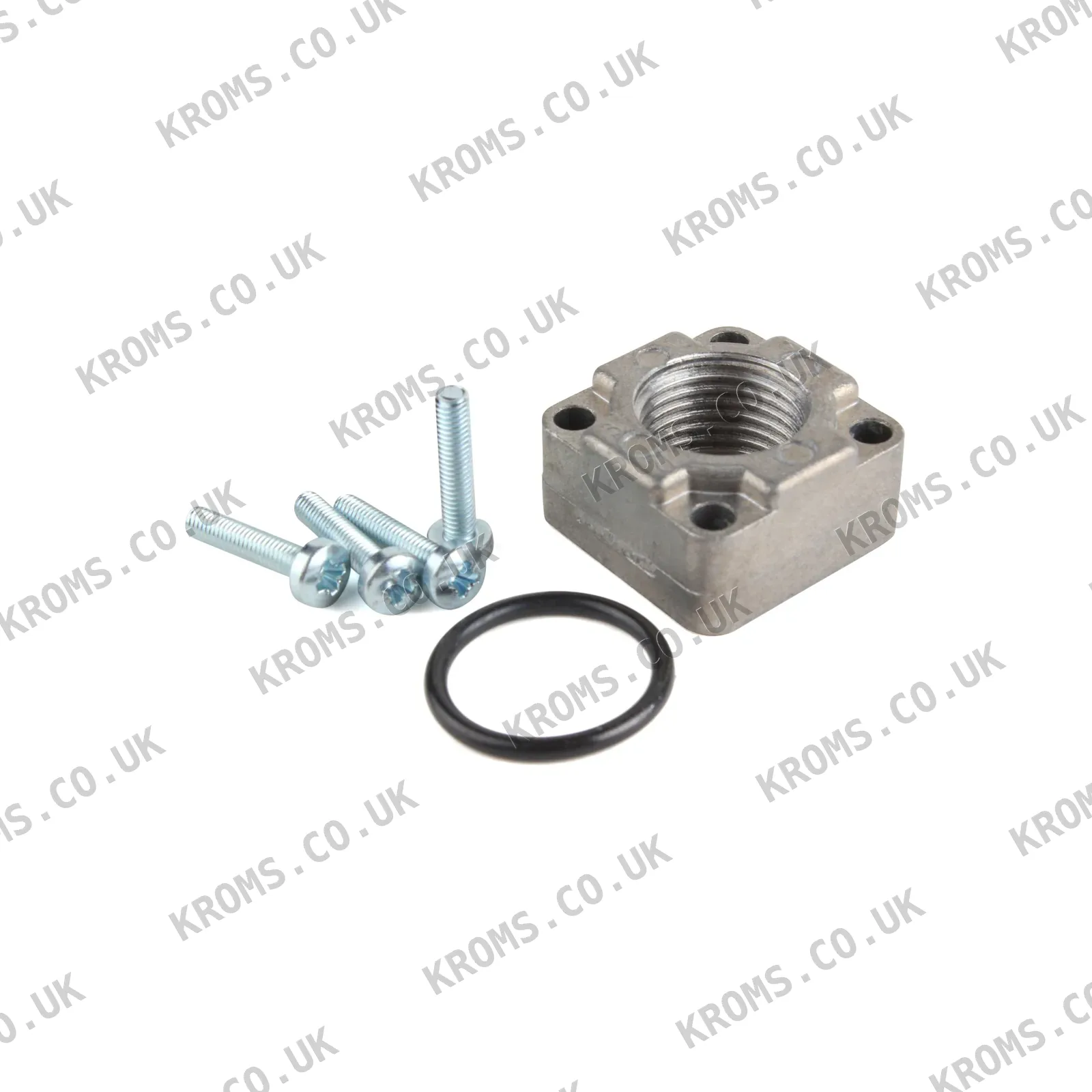 Honeywell Flange 45900400-102