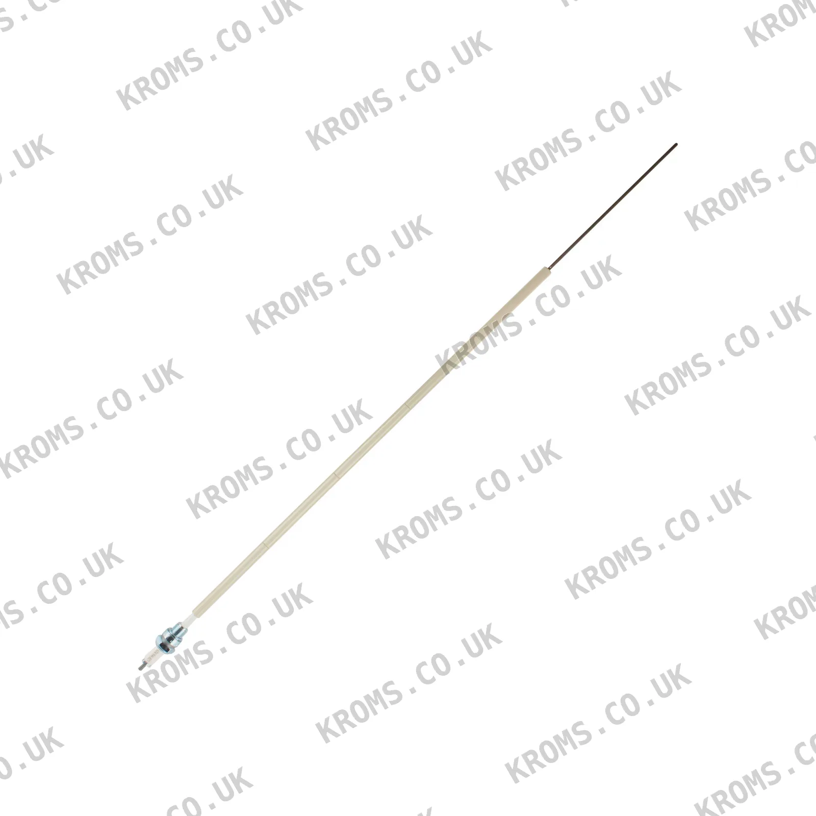 Kromschroder Isolated electrode FZE700 74434615