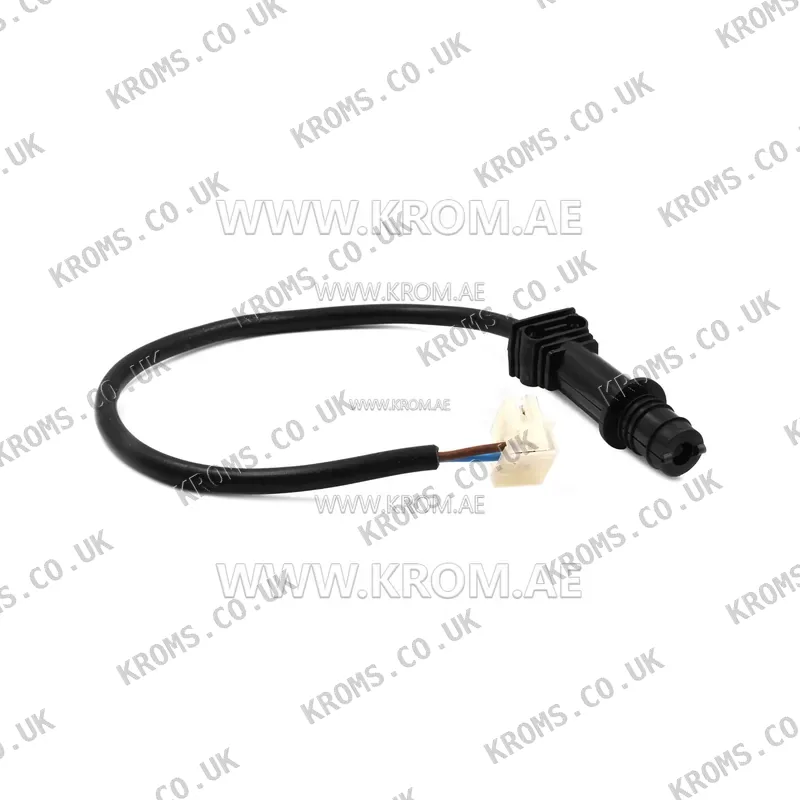 Riello Flame sensor 20132566