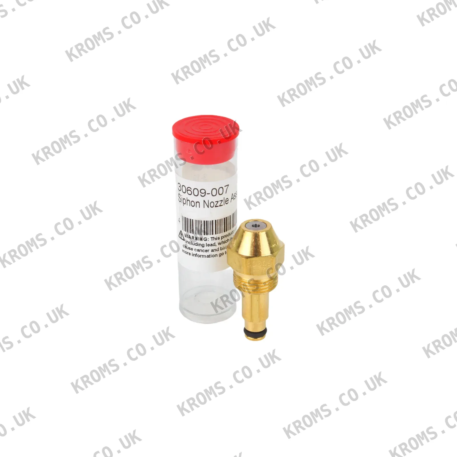 Delavan Oil nozzle 30609-007