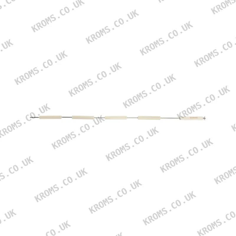 Kromschroder Electrode rod BR165 L335 74330264