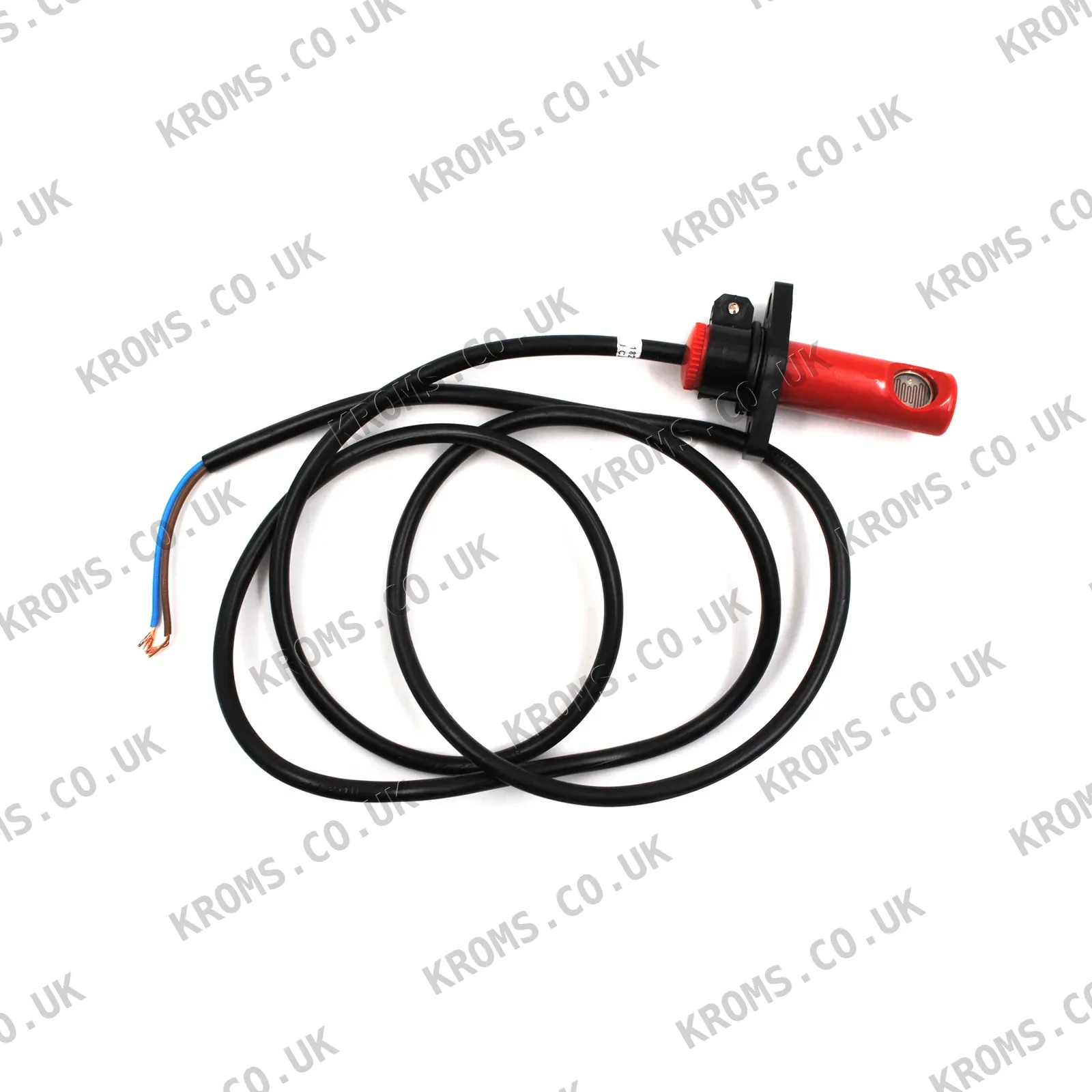 Brahma Photocell FC7/R 18210011