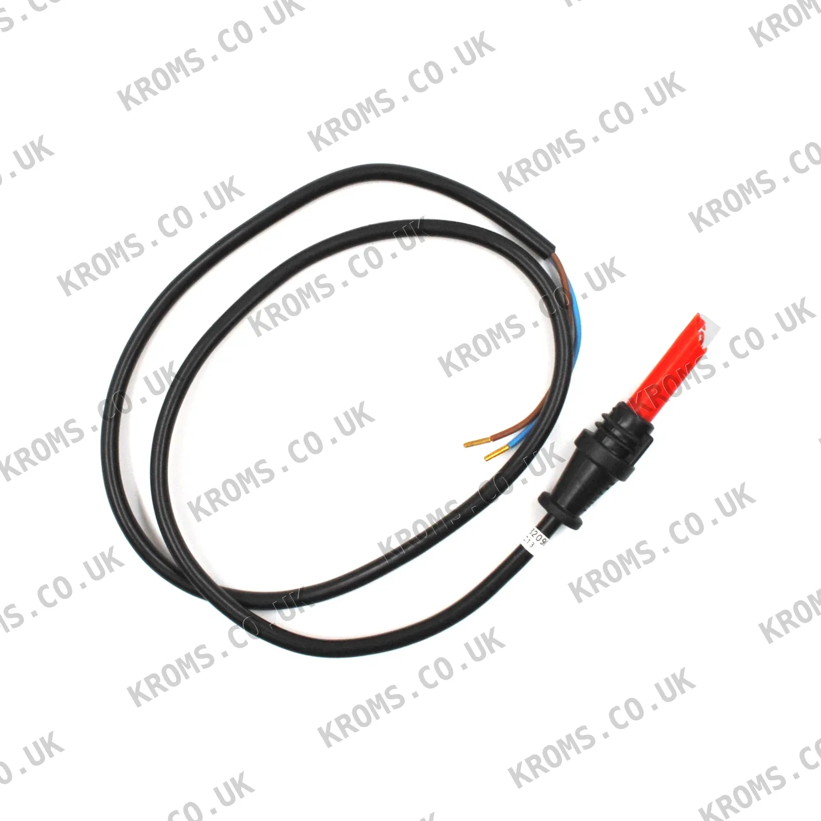 Baltur Photocell 18209023