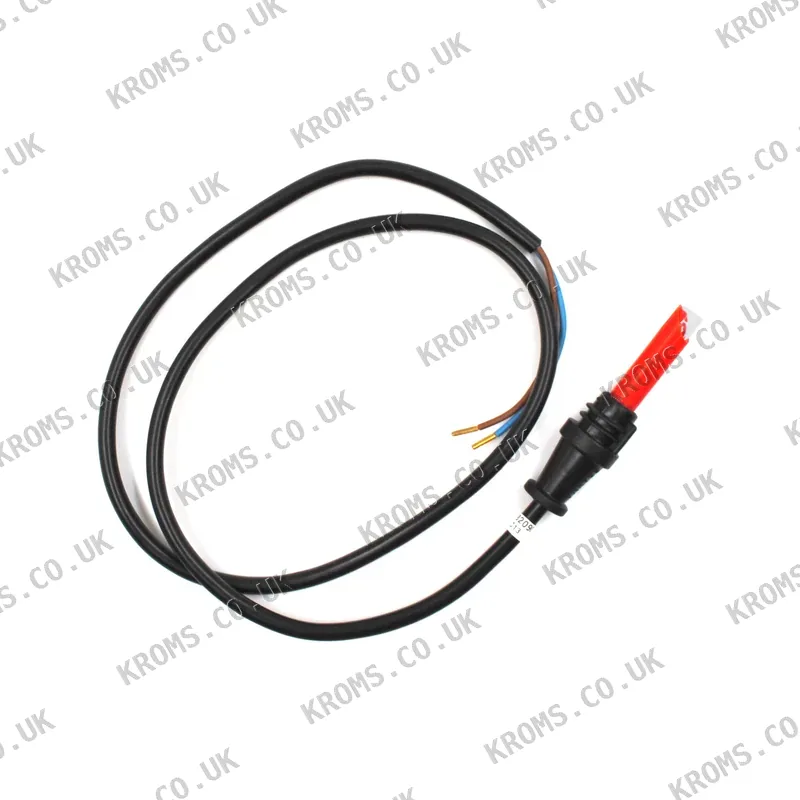 Baltur Photocell 18209023