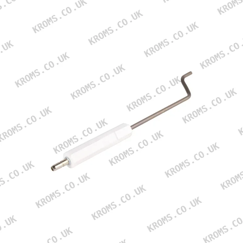 Kromschroder Ionisation electrode rod 34472920
