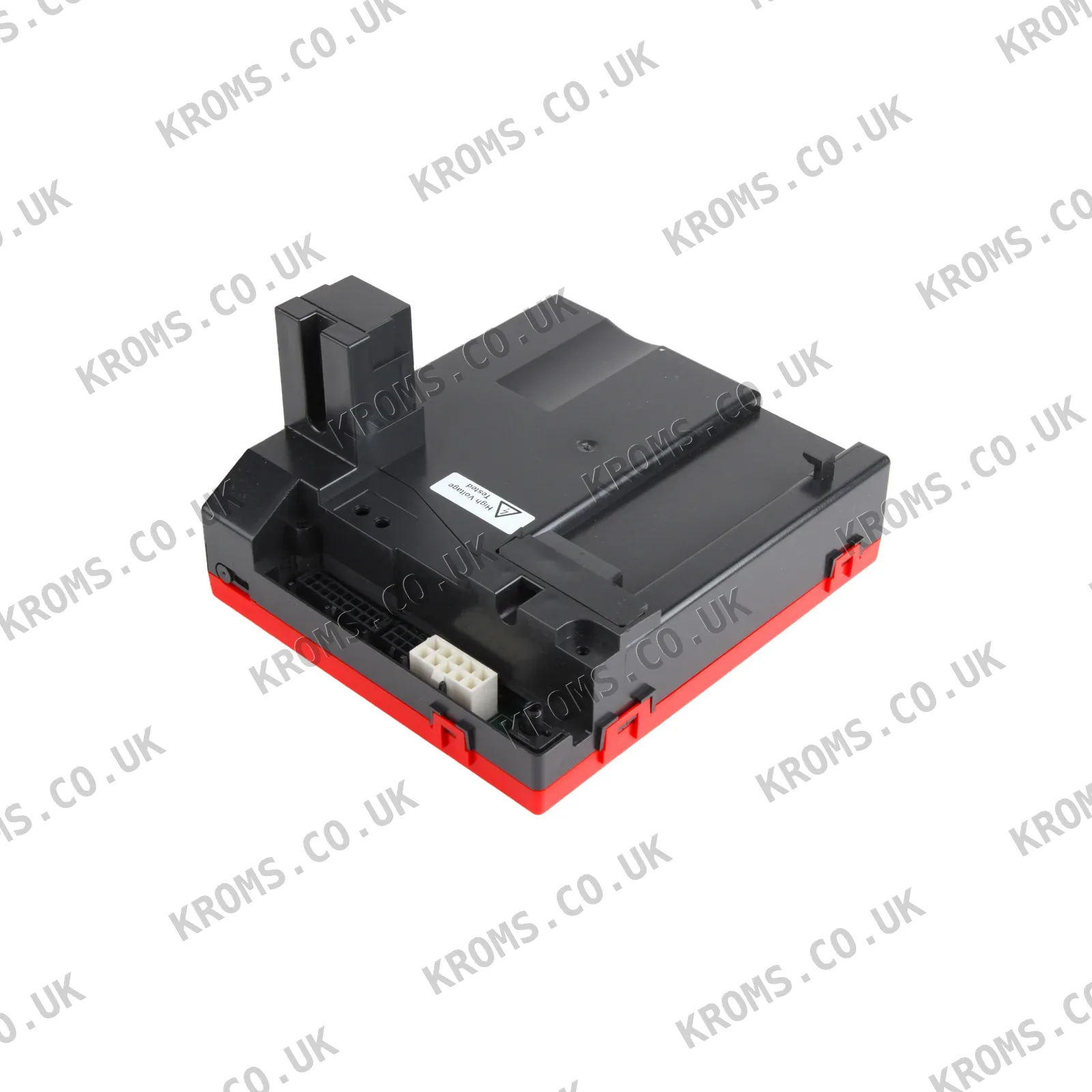 Honeywell Gas boiler control unit S4964V2002U