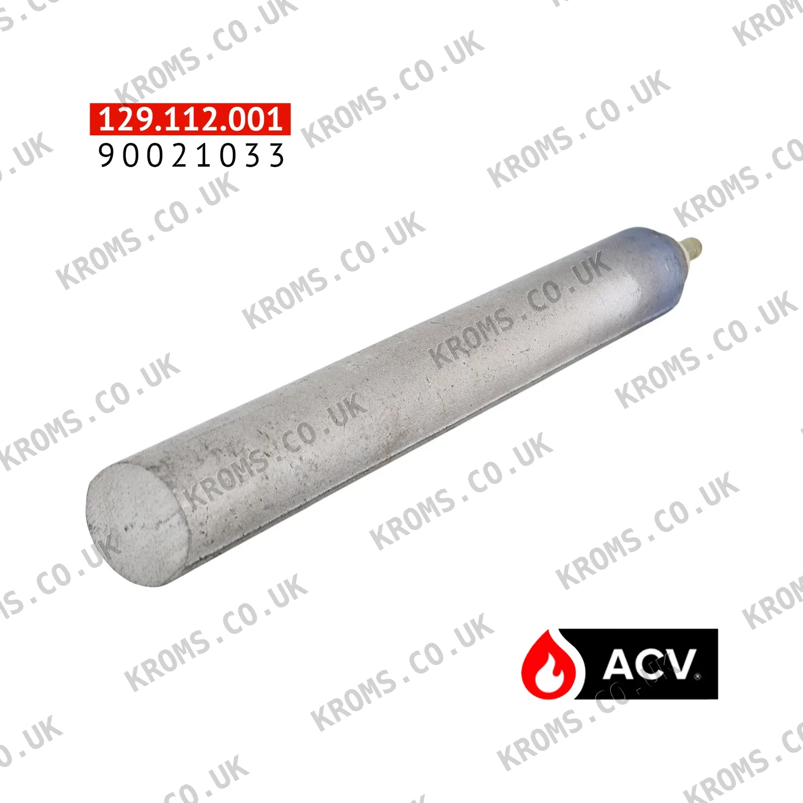 ACV Anode 90021033