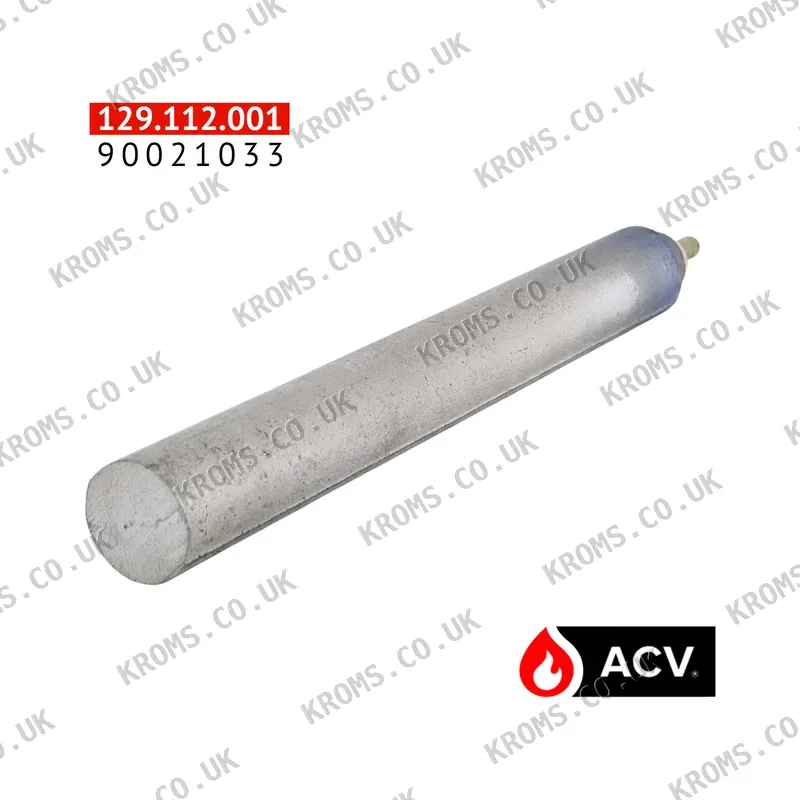 ACV Anodo 90021033