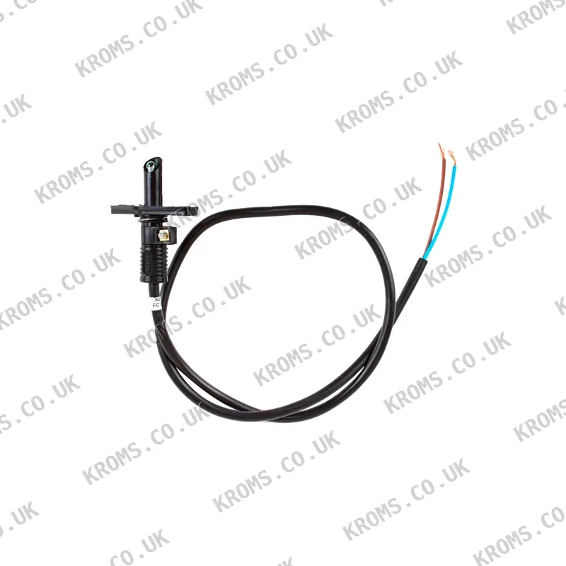 Brahma Photocell FC11/N 18210050