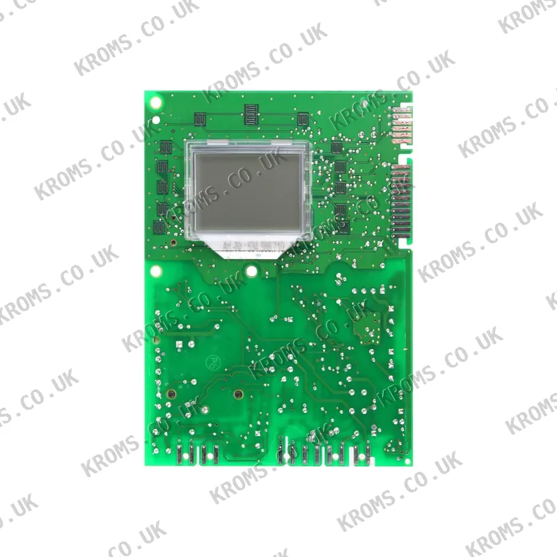 Honeywell PCB (control board) SM11462U