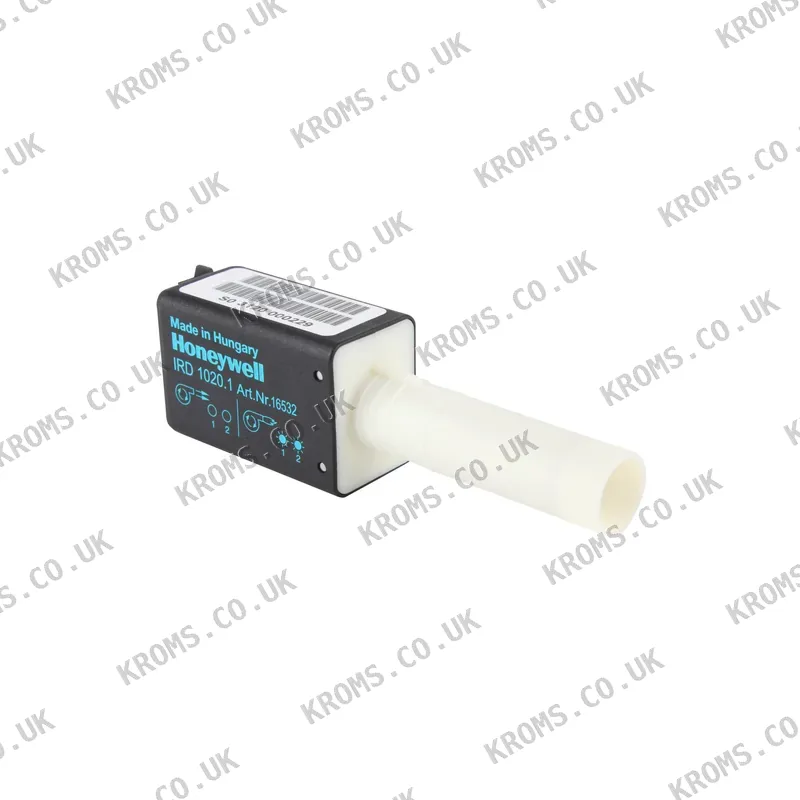 Honeywell Flicker detector IRD1020.1 16532