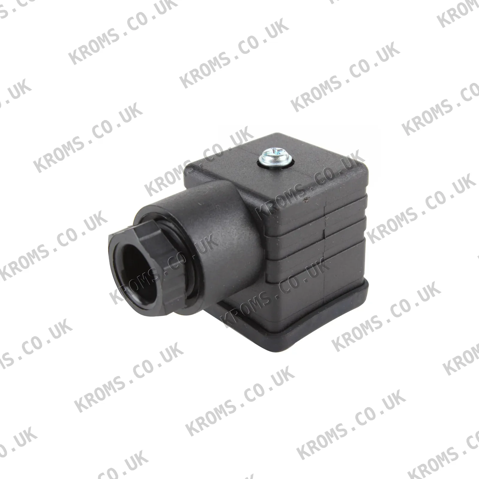 Honeywell Dinface connector CO020012