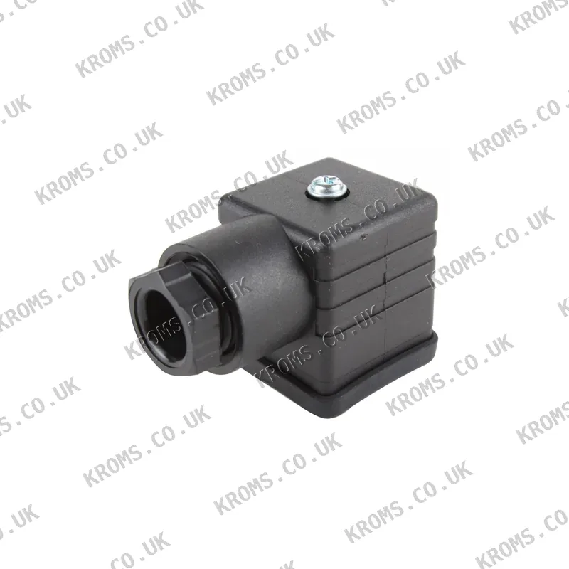 Honeywell Dinface connector CO020012