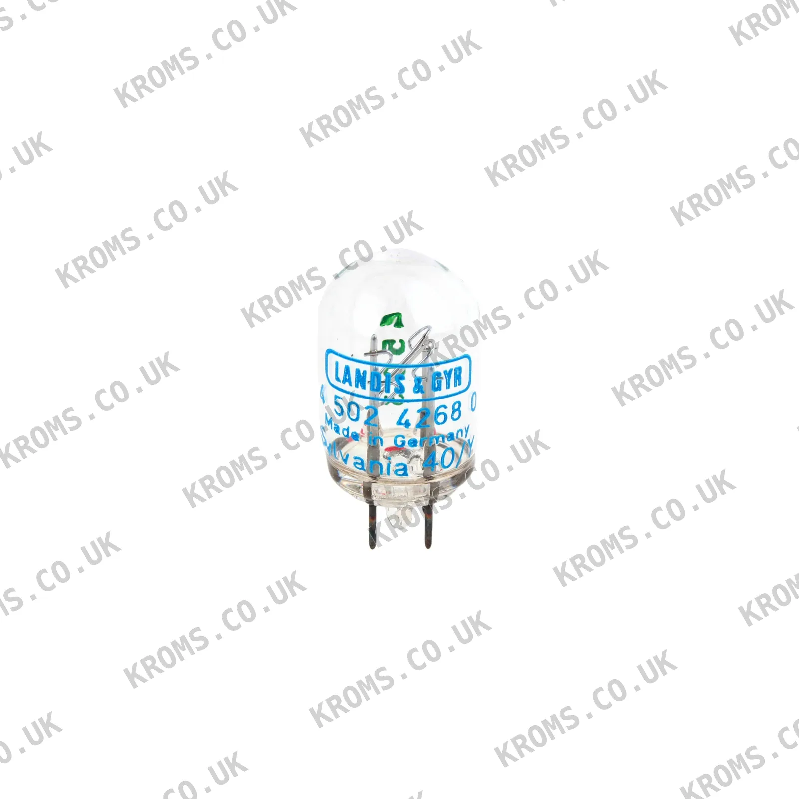 Siemens UV cell AGR450242680