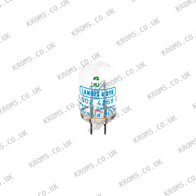 Siemens UV cell AGR450242680