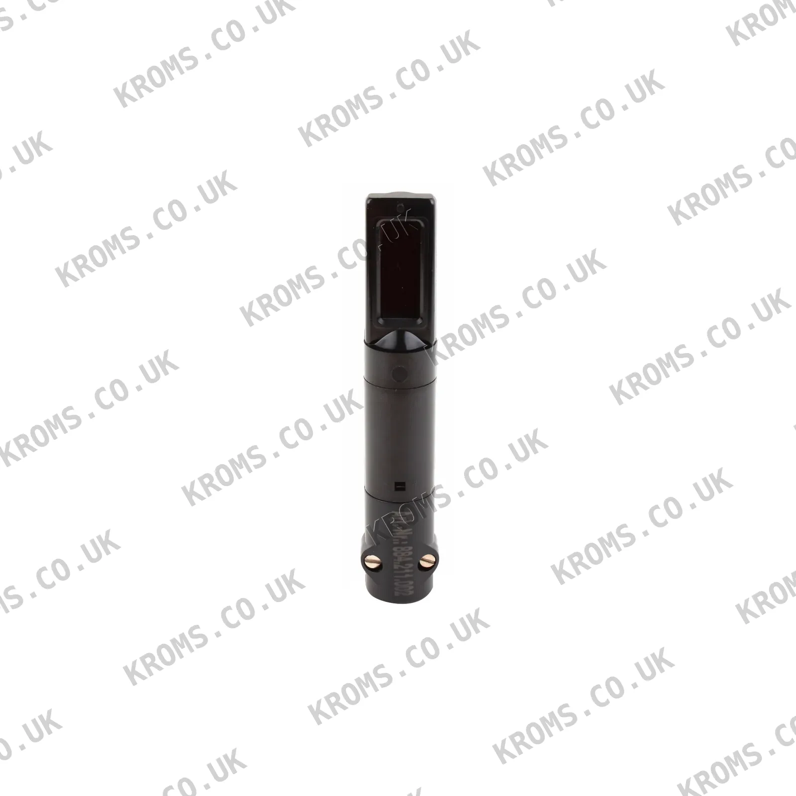 Siemens Flame sensor RAR9