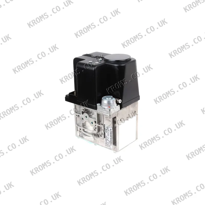 Honeywell Gas valve VR434VE5047-0000
