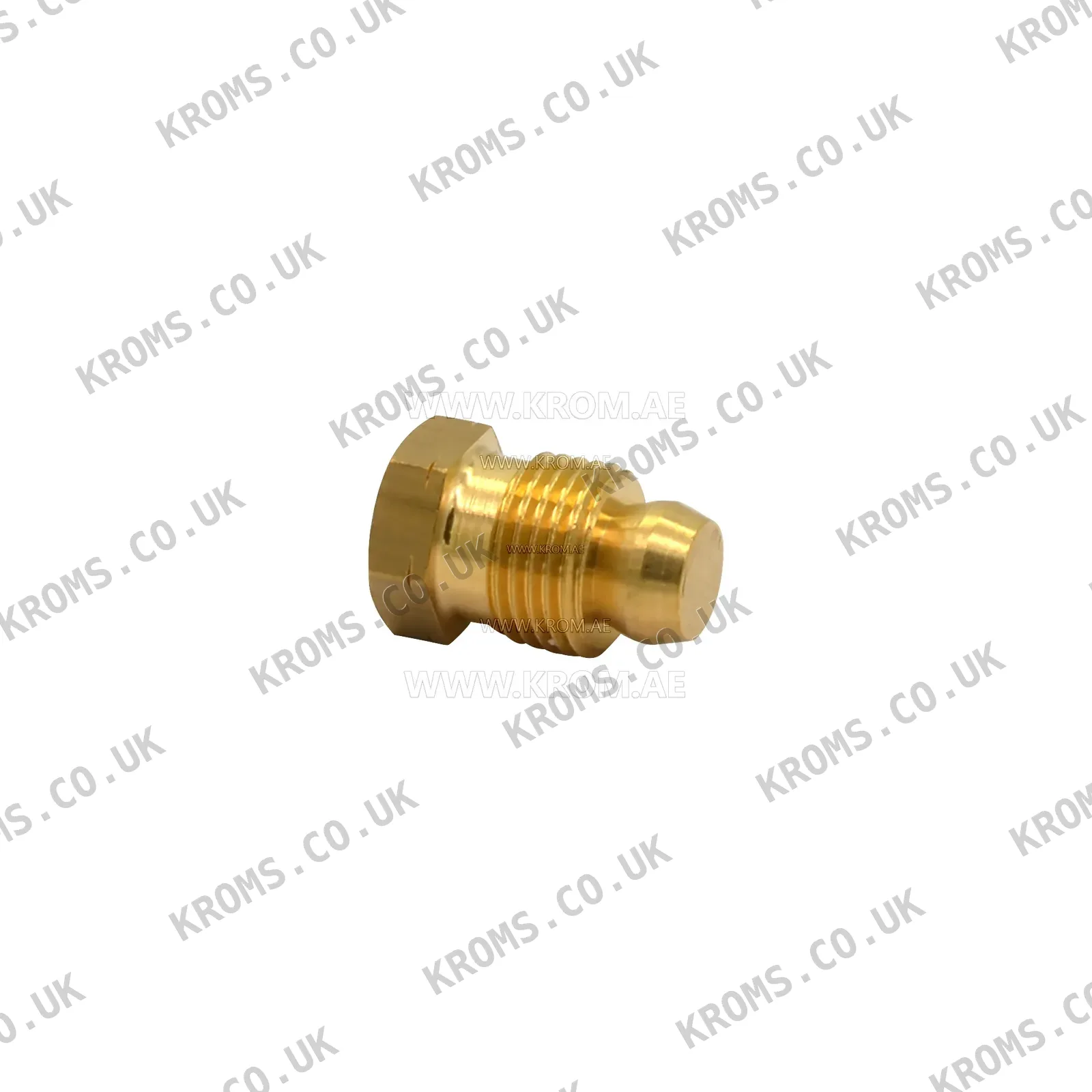 Honeywell pipe plug 45900402-041U F55 45900402-041U