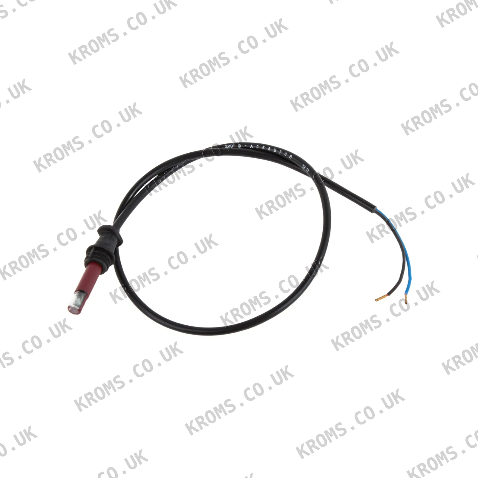 Siemens Flame sensor QRB1B-A068B70B