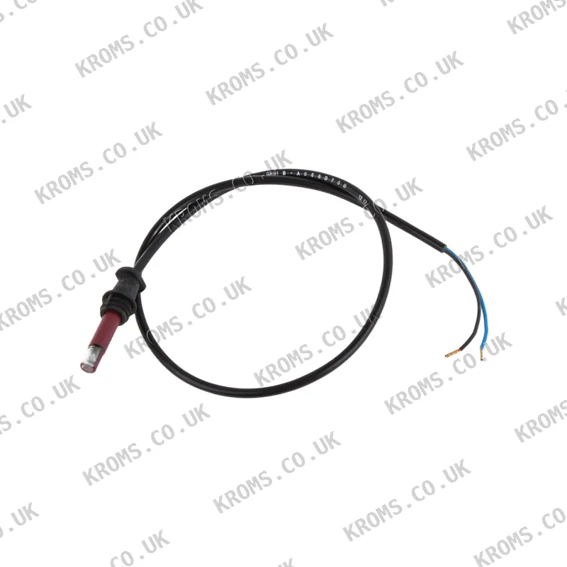 Siemens Flame sensor QRB1B-A068B70B