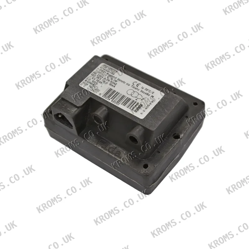 Fida Ignition transformer TE041D