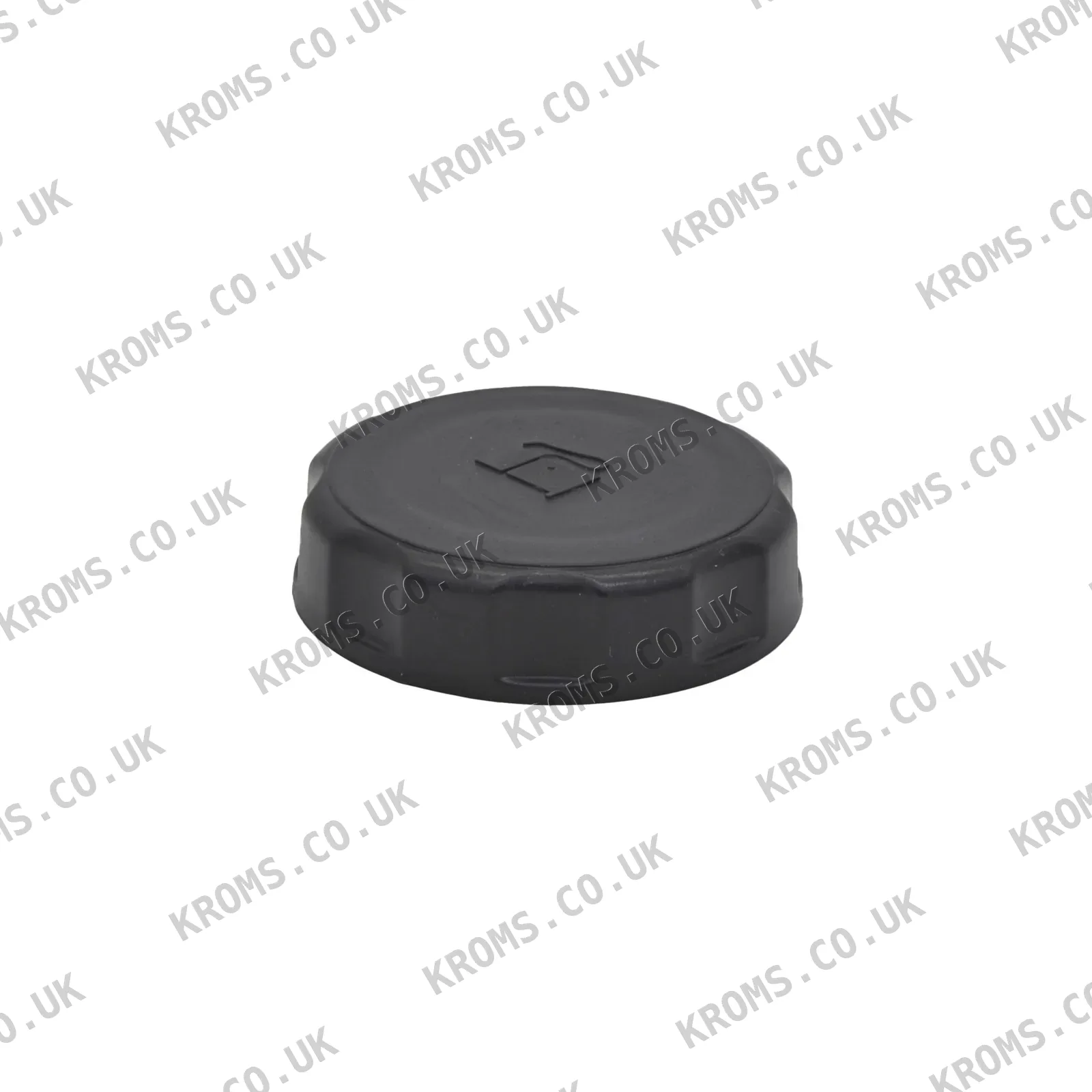 Master Master 4260.100 cap BV 4260.100