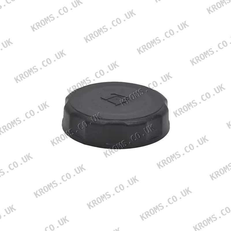 Master Master 4260.100 cap BV 4260.100