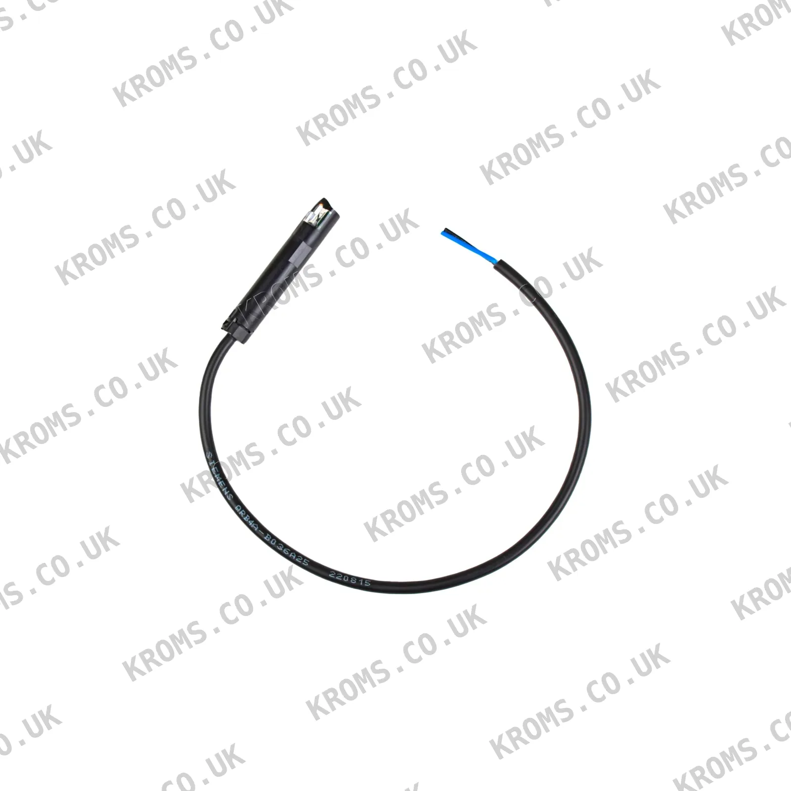 Siemens Flame sensor QRB4A-B036A25