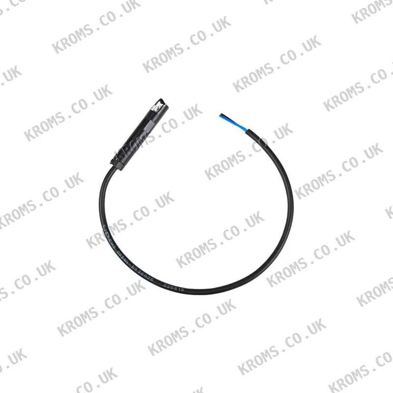 Siemens Flame sensor QRB4A-B036A25