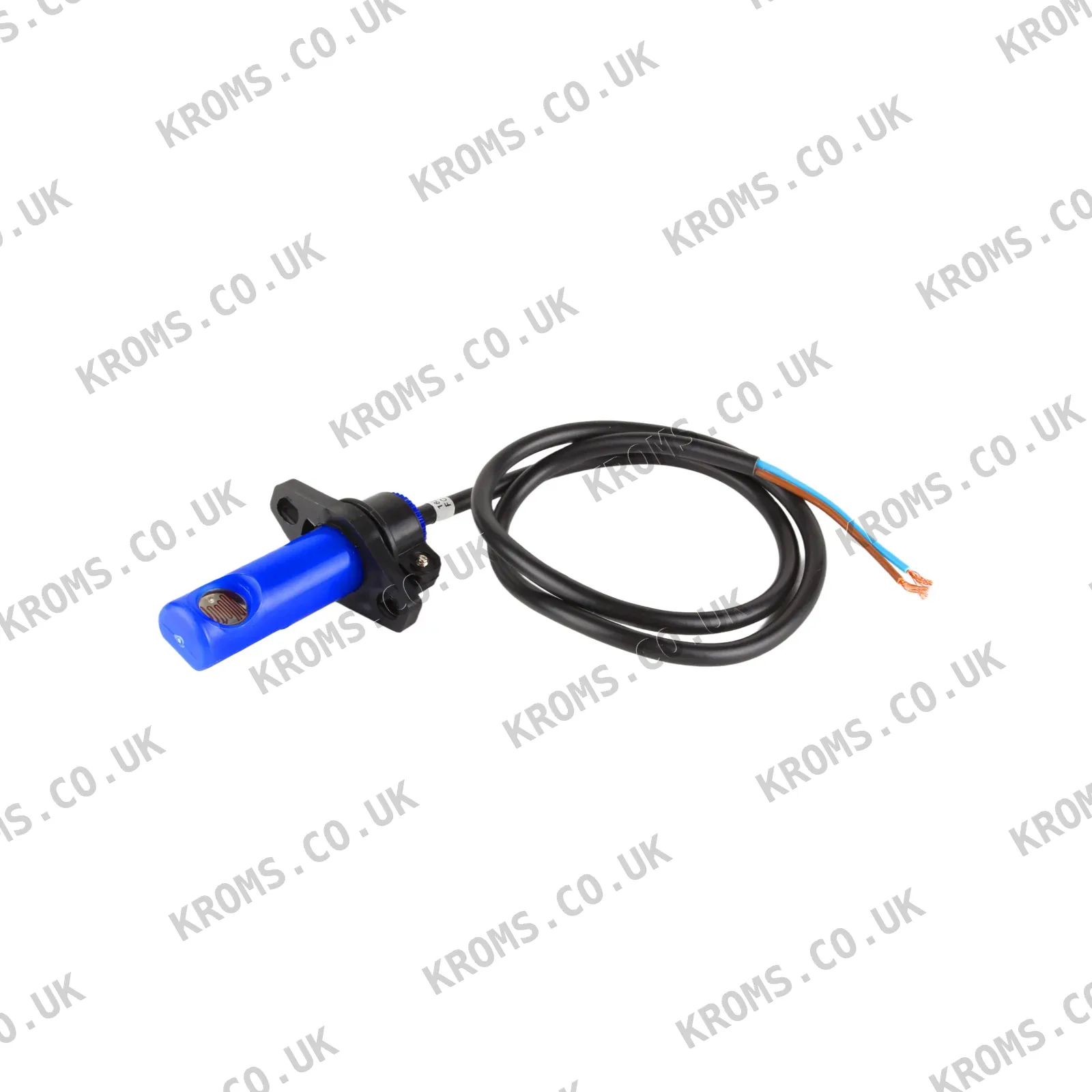 Brahma Photocell FC7/A 18210018
