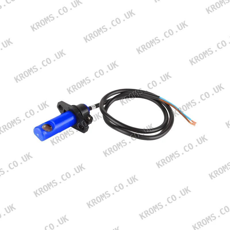 Brahma Photocell FC7/A 18210018