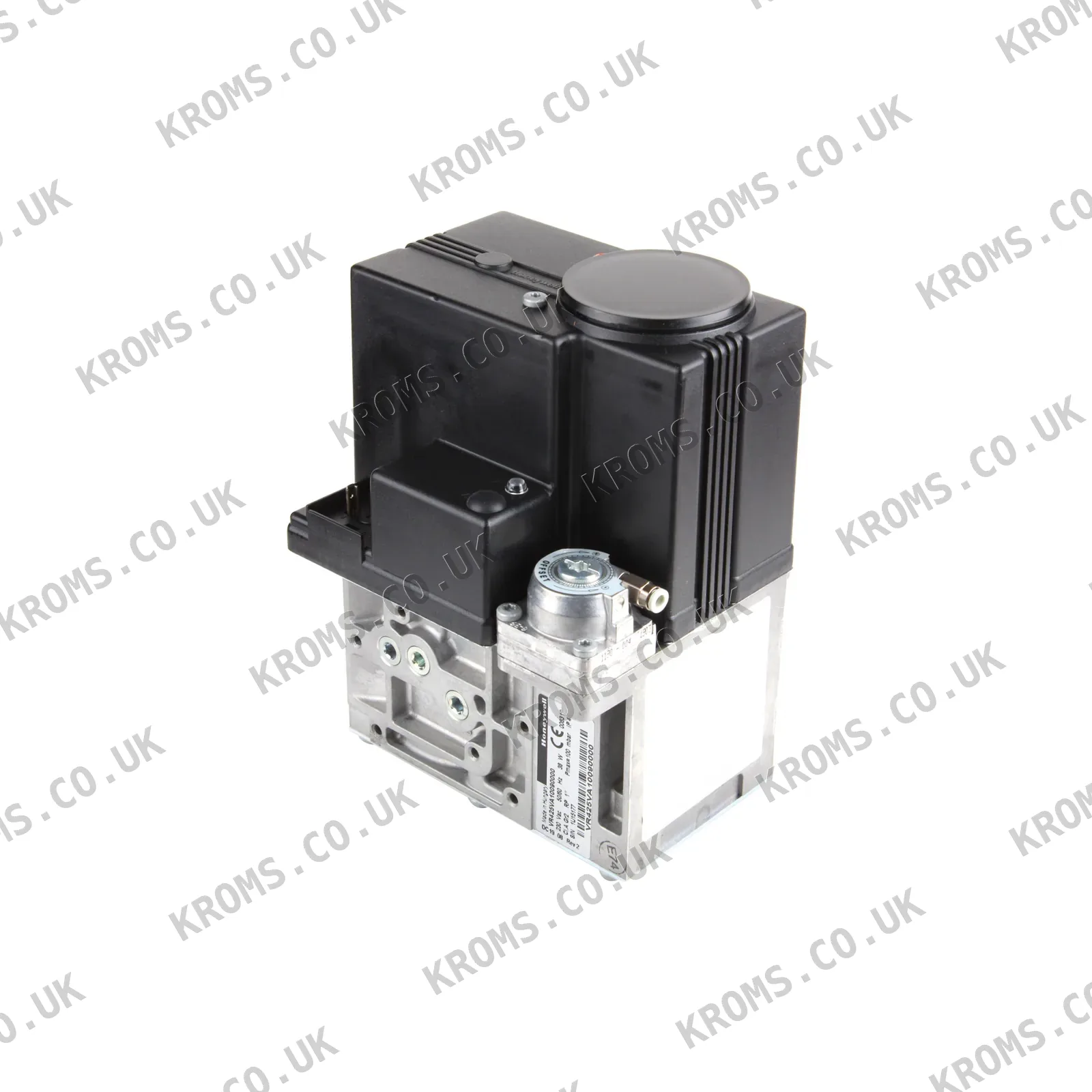Honeywell Gas solenoid valve VR425VA1009-0000