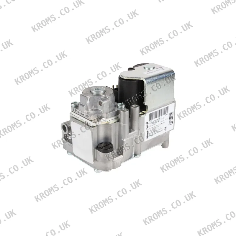 Honeywell Gas valve VK4105C1025U