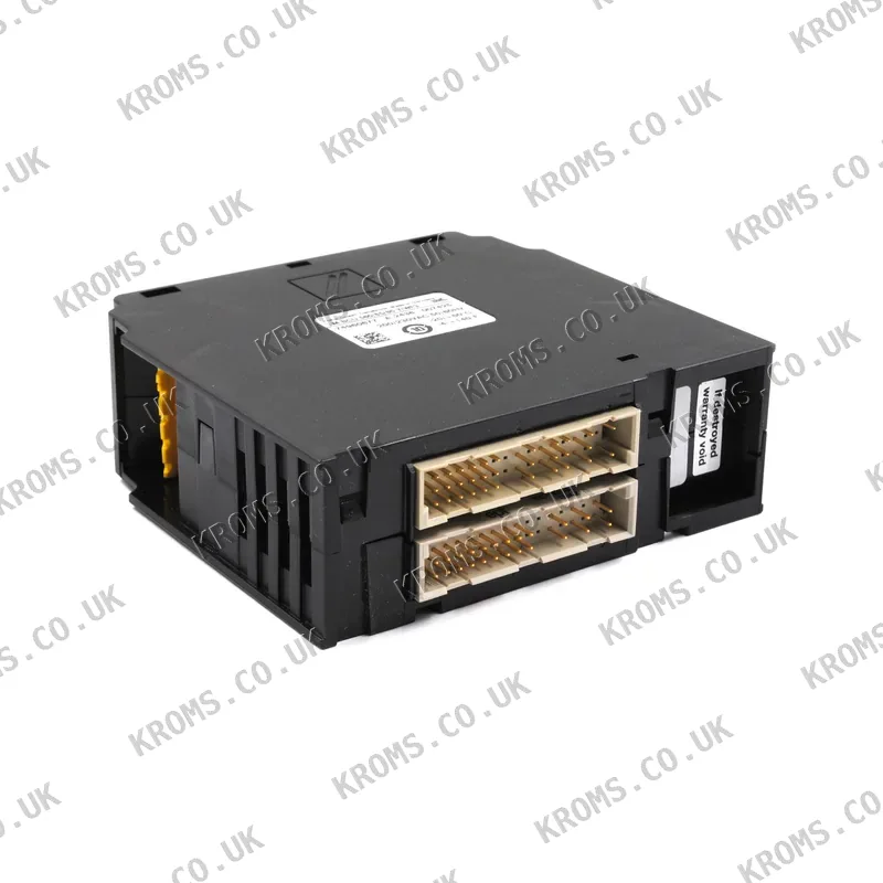 Kromschroder L-Module 74960677